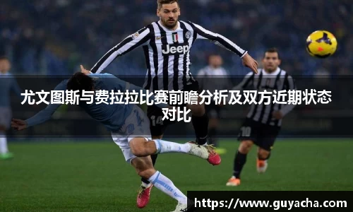 IM电竞官网