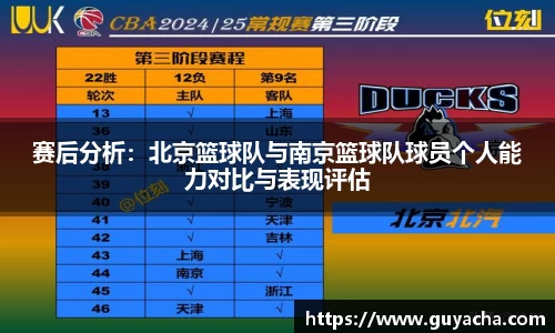 IM电竞官网