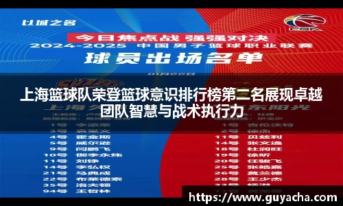 IM电竞官网