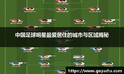 IM电竞股份有限公司