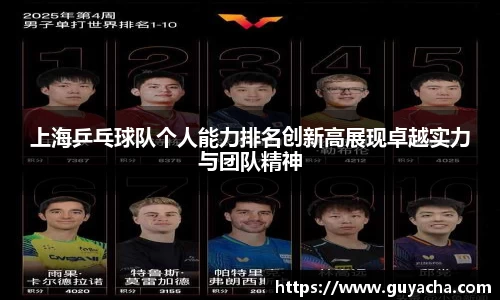 IM电竞-电子竞技平台