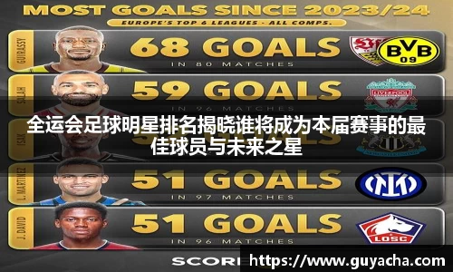 IM电竞-电子竞技平台