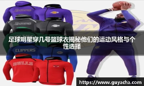 IM电竞股份有限公司